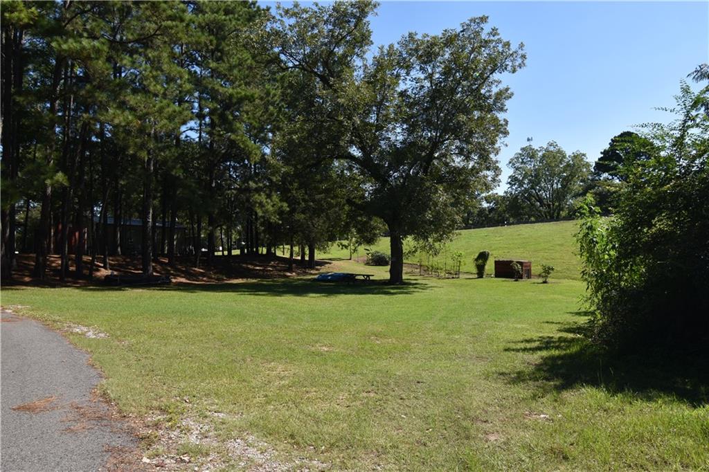 8042 Ridge Street Pollock, LA 71467 - Photo 43 of 60 Gallery Image 43