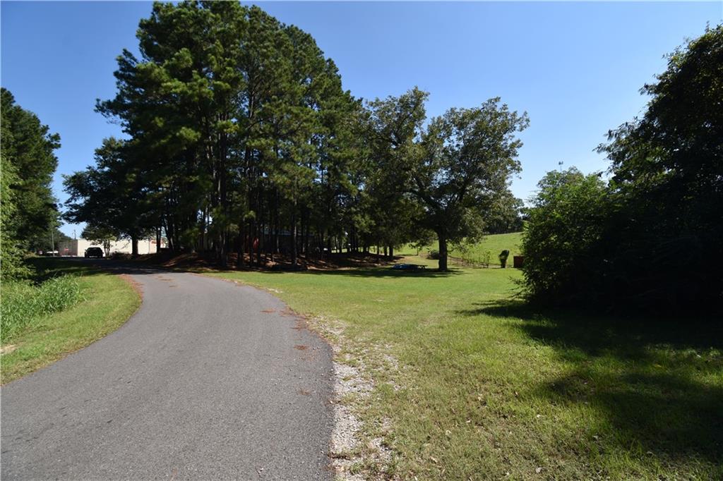 8042 Ridge Street Pollock, LA 71467 - Photo 44 of 60 Gallery Image 44