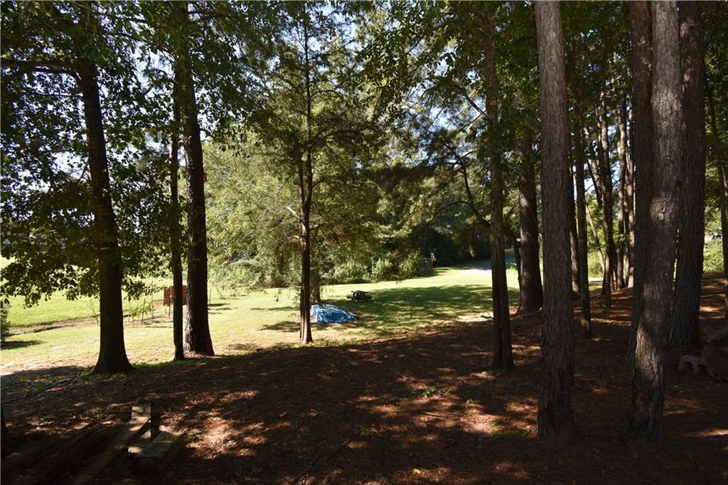 8042 Ridge Street Pollock, LA 71467 - Photo 45 of 60 Gallery Image 45