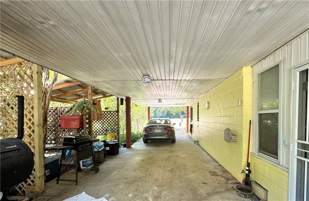 8042 Ridge Street Pollock, LA 71467 - Photo 51 of 60 Gallery Image 51