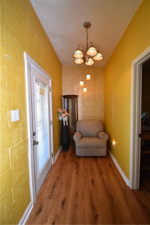 Gallery Image 7