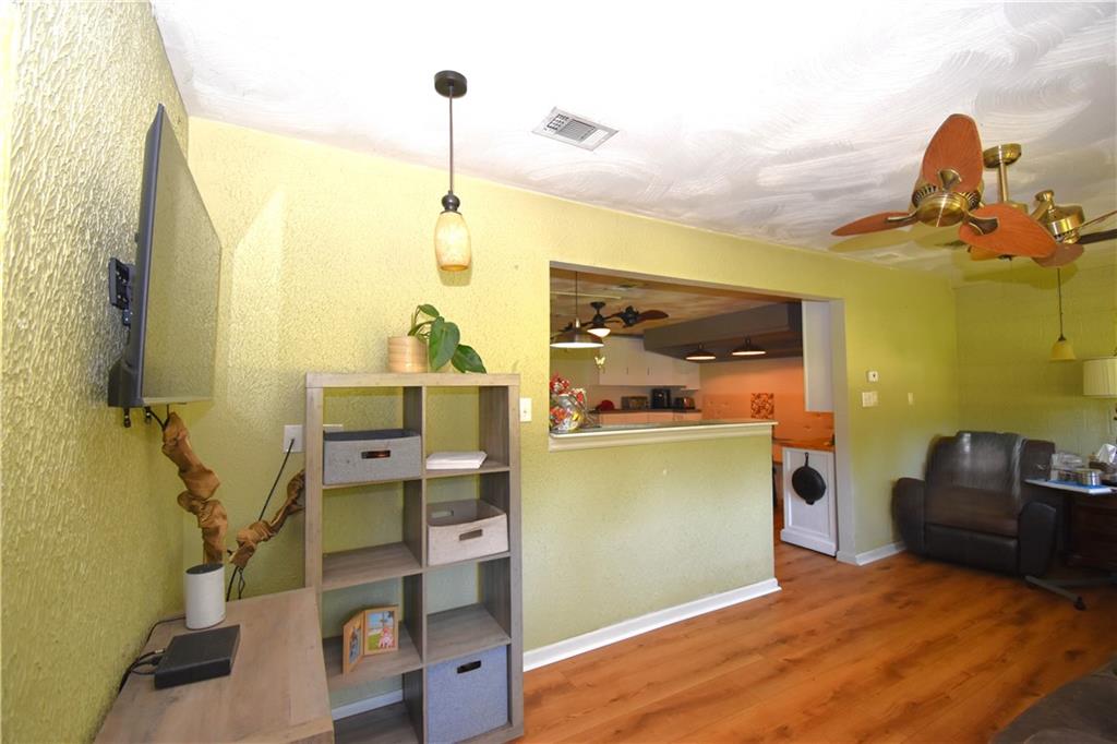 8042 Ridge Street Pollock, LA 71467 - Photo 10 of 60 Gallery Image 10