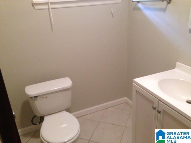 4957 Mountain View Road Odenville, AL 35120 - Photo 10 of 23 Gallery Image 10