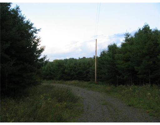 0 Rome Road Mercer, ME 04957 - Photo 4 of 25 Land.