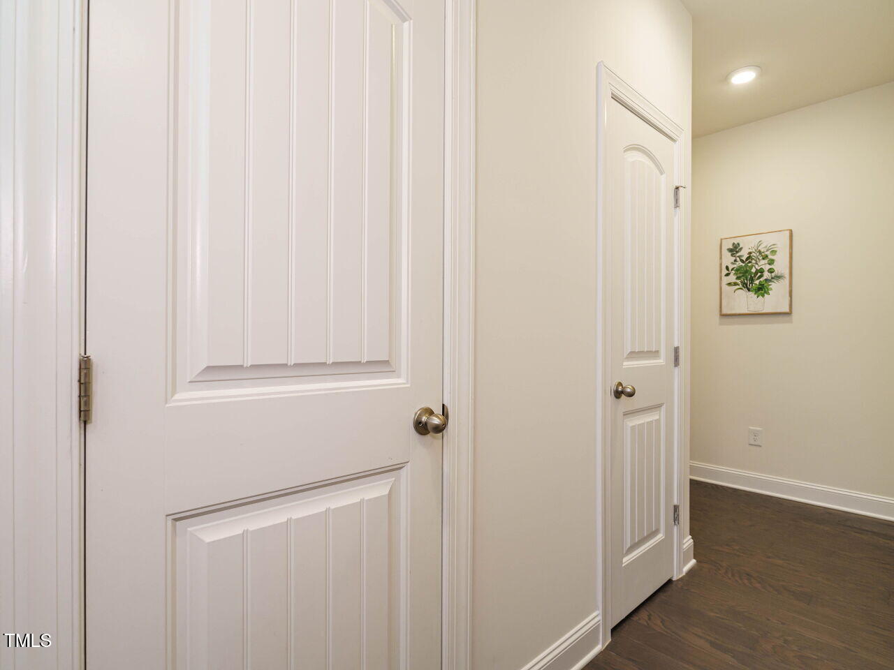 1412 Magic Hollow Road Durham, NC 27713 - Photo 15 of 39 Mudroom