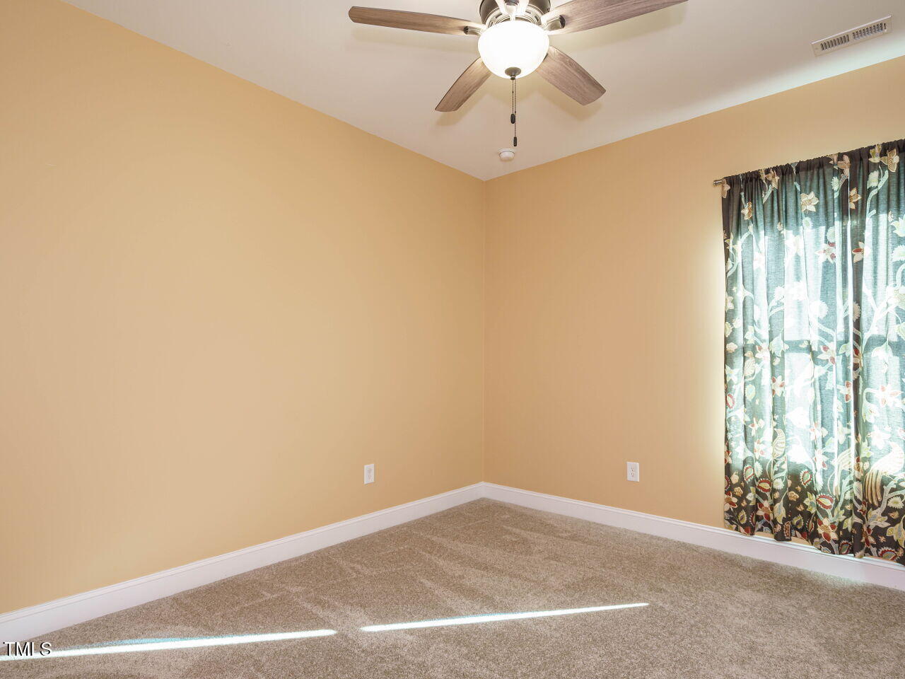 1412 Magic Hollow Road Durham, NC 27713 - Photo 26 of 39 Bedroom 4