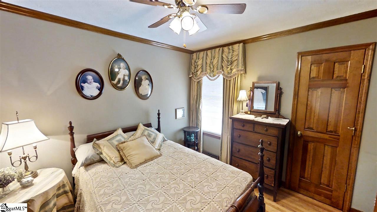 471 East Parkins Mill Road Greenville, SC 29607 - Photo 14 of 33