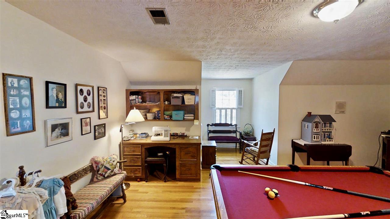 471 East Parkins Mill Road Greenville, SC 29607 - Photo 22 of 33