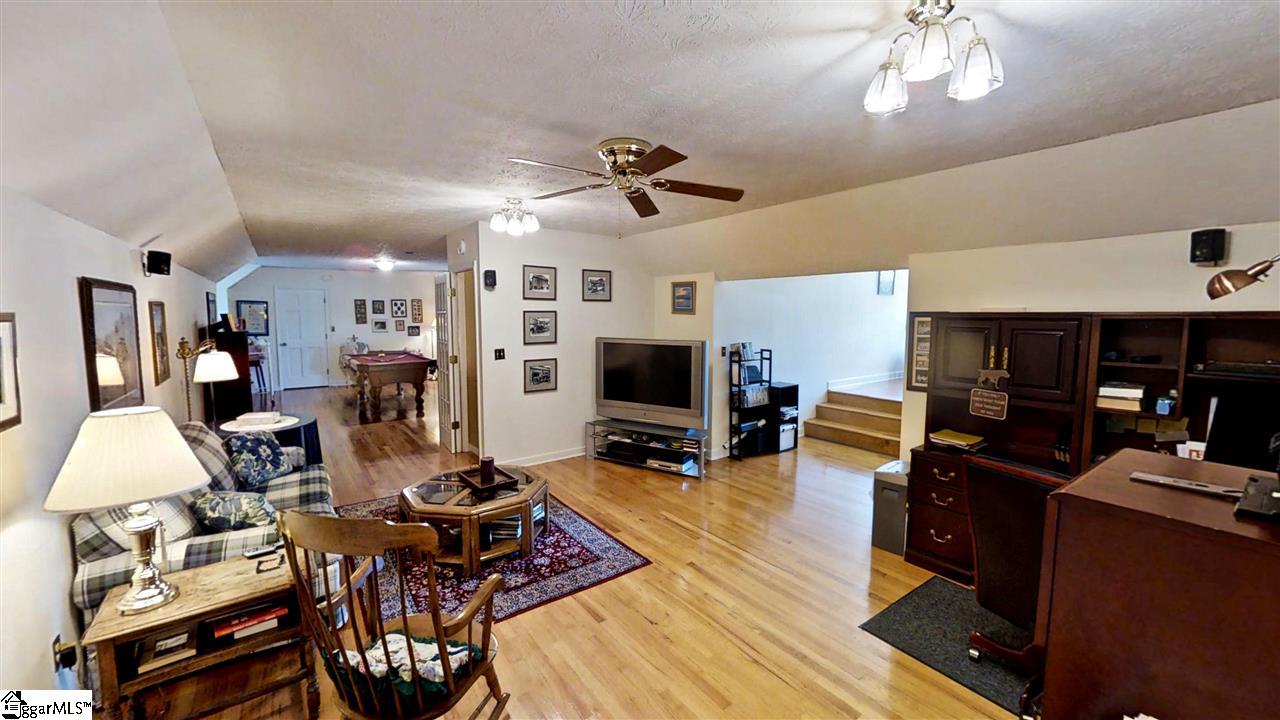 471 East Parkins Mill Road Greenville, SC 29607 - Photo 23 of 33