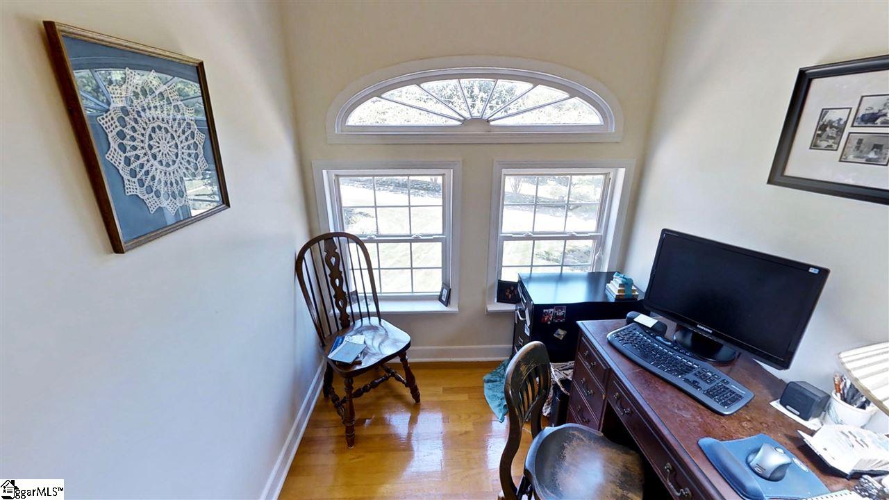 471 East Parkins Mill Road Greenville, SC 29607 - Photo 24 of 33