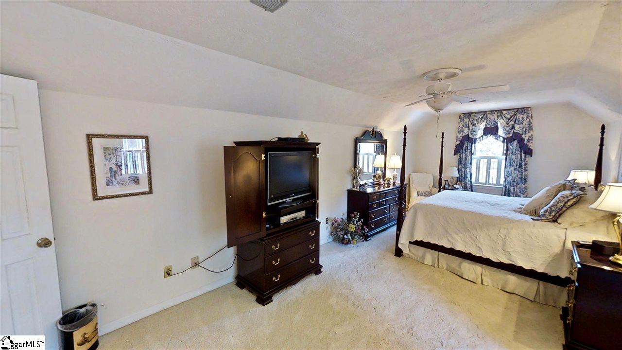 471 East Parkins Mill Road Greenville, SC 29607 - Photo 25 of 33