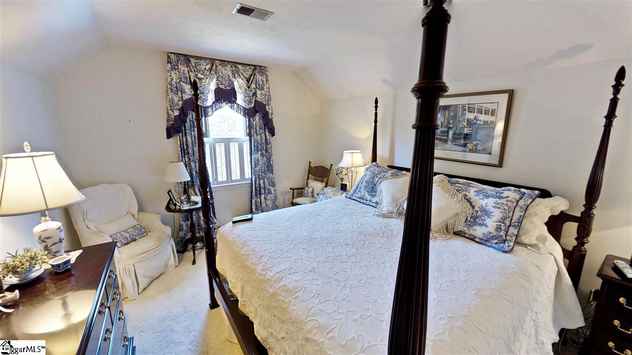 471 East Parkins Mill Road Greenville, SC 29607 - Photo 26 of 33