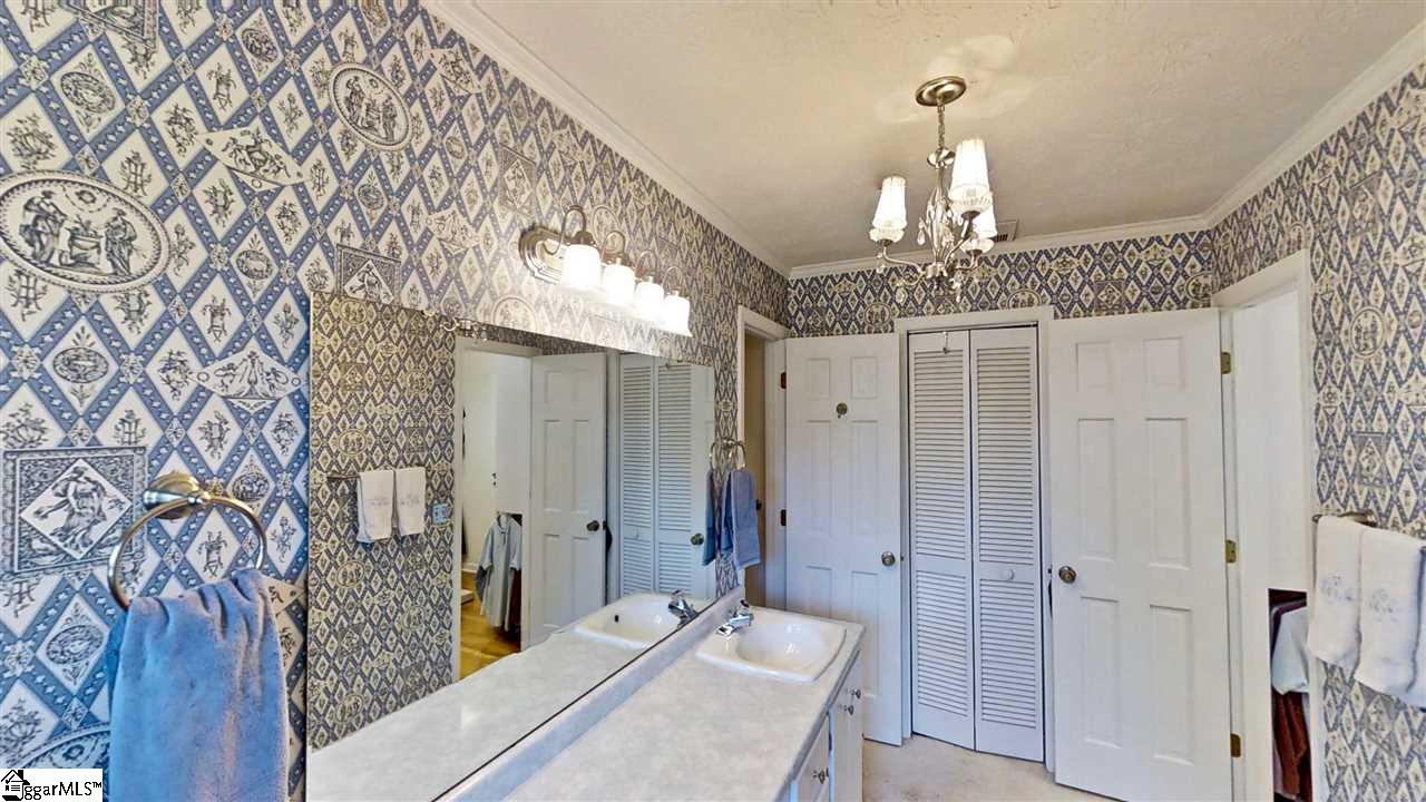 471 East Parkins Mill Road Greenville, SC 29607 - Photo 27 of 33