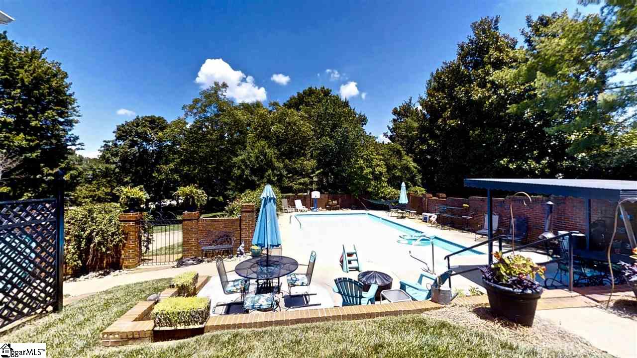 471 East Parkins Mill Road Greenville, SC 29607 - Photo 32 of 33