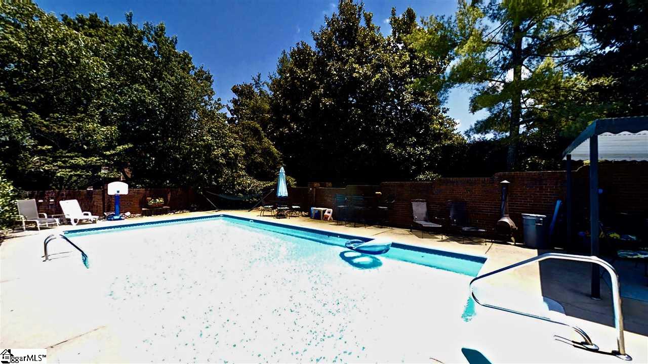 471 East Parkins Mill Road Greenville, SC 29607 - Photo 33 of 33