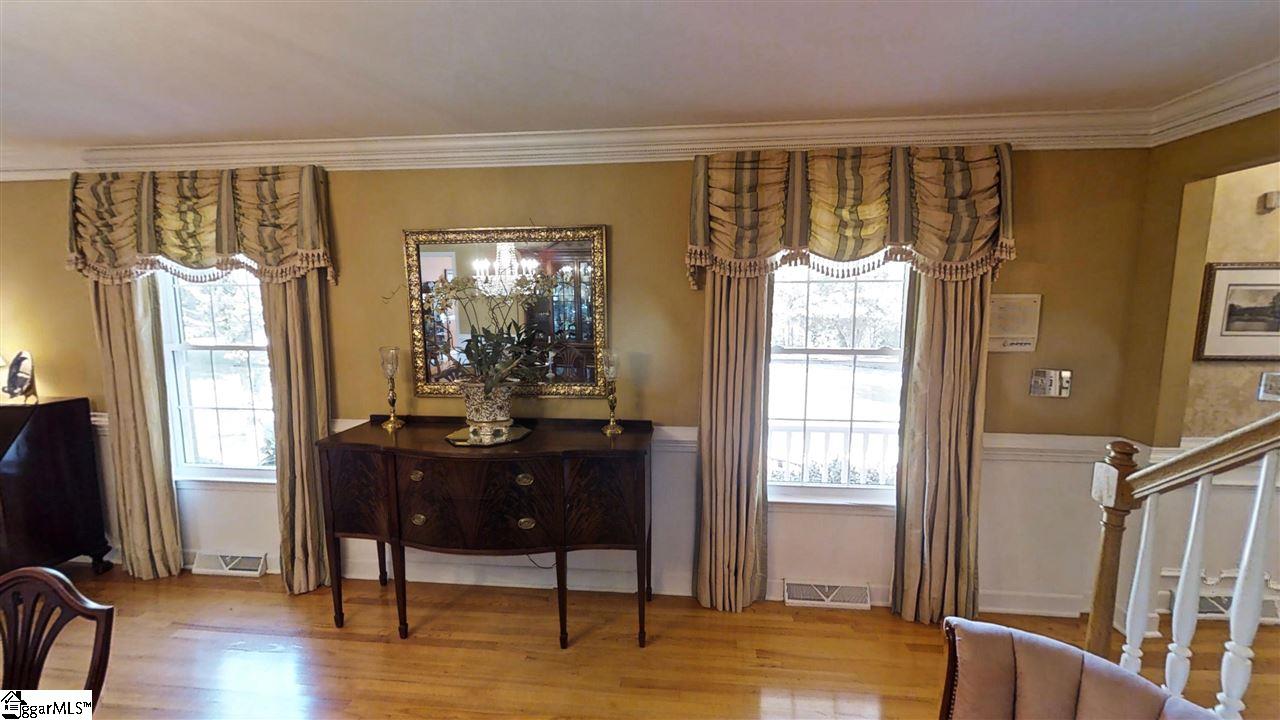 471 East Parkins Mill Road Greenville, SC 29607 - Photo 5 of 33