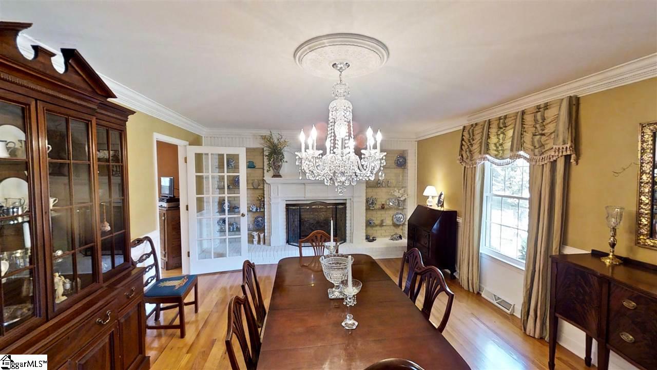 471 East Parkins Mill Road Greenville, SC 29607 - Photo 6 of 33