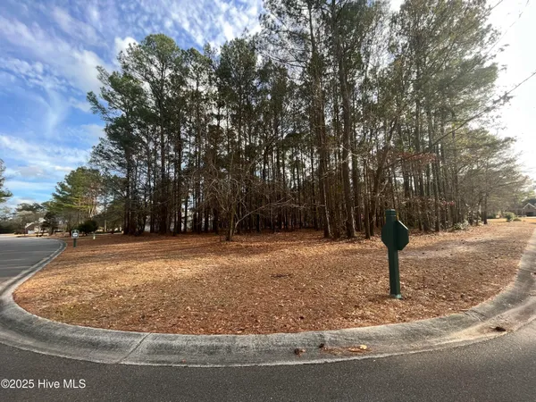 $41,000 | 264 Red Fox Run Drive, Wallace, NC 28466