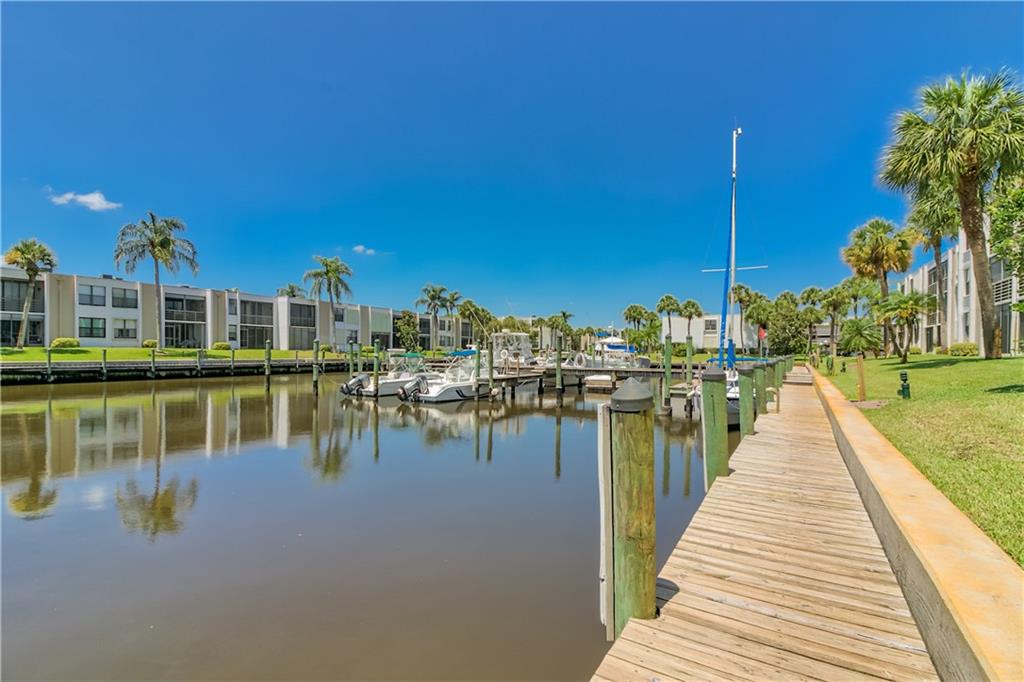 1950 Southwest Palm City Road, Unit 66103 Stuart, FL 34994 - Photo 22 of 30 Gallery Image 22