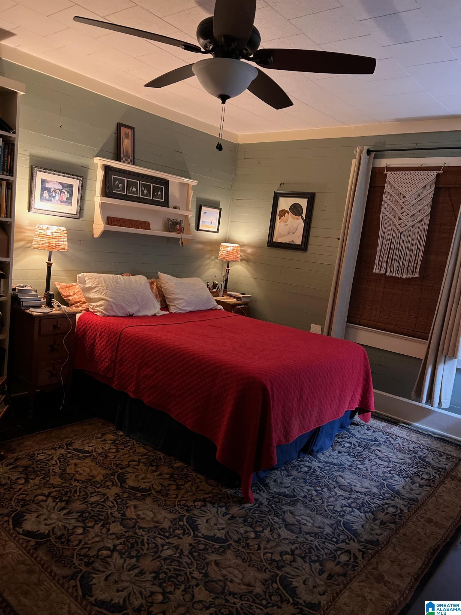123 West Crest Road Bessemer, AL 35023 - Photo 12 of 18