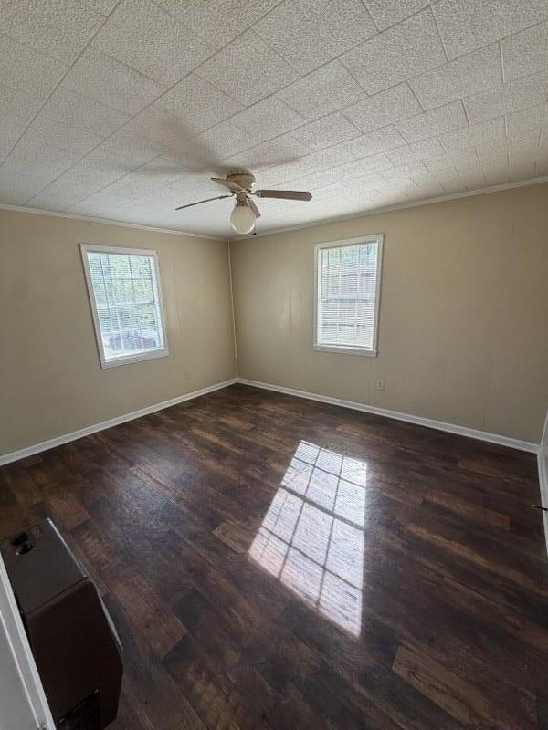 111 Channelview Drive Drive Ripley, MS 38663 - Photo 11 of 14 Gallery Image 11
