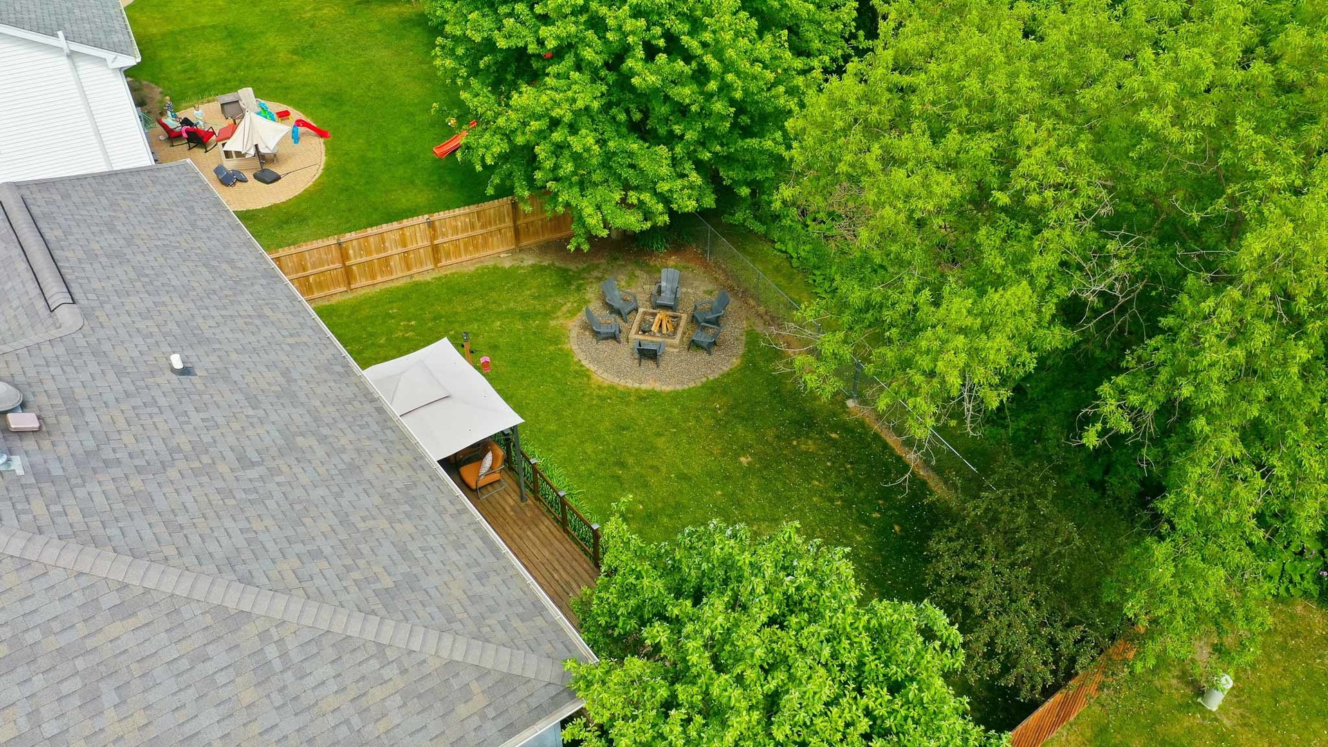 400 Willow Road Lakemoor, IL 60051 - Photo 52 of 59