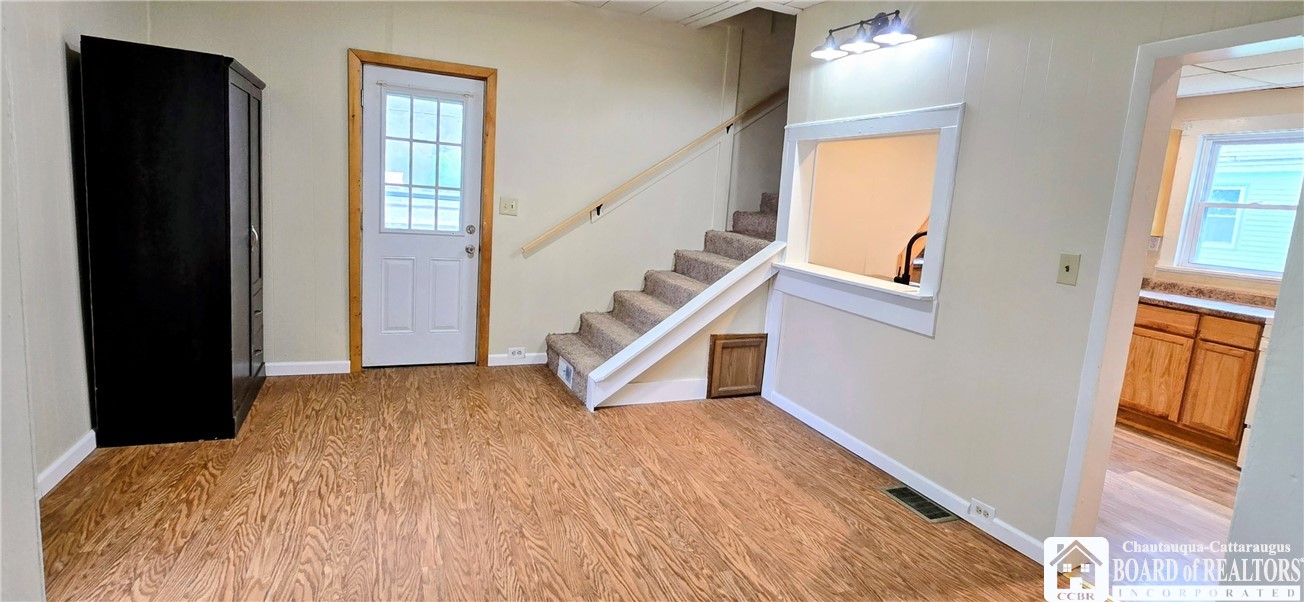 59 Lillibridge Road Portville, NY 14770 - Photo 7 of 20