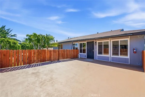 $2,350 | 3107 Topaz Lane, Unit D, Fullerton, CA 92831