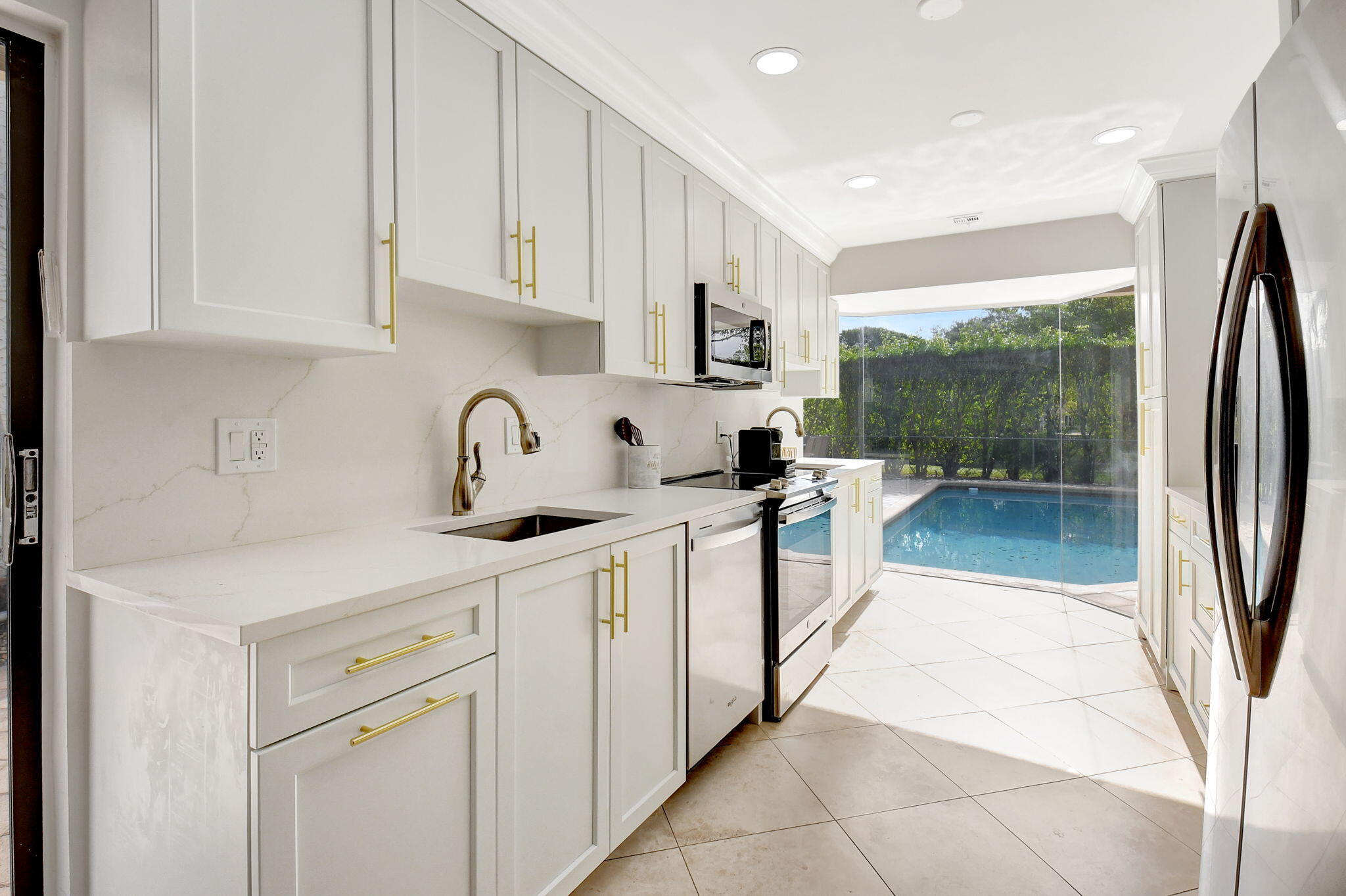 6450 Pond Apple Road Boca Raton, FL 33433 - Photo 36 of 70 32-web-or-mls-DSC_7564