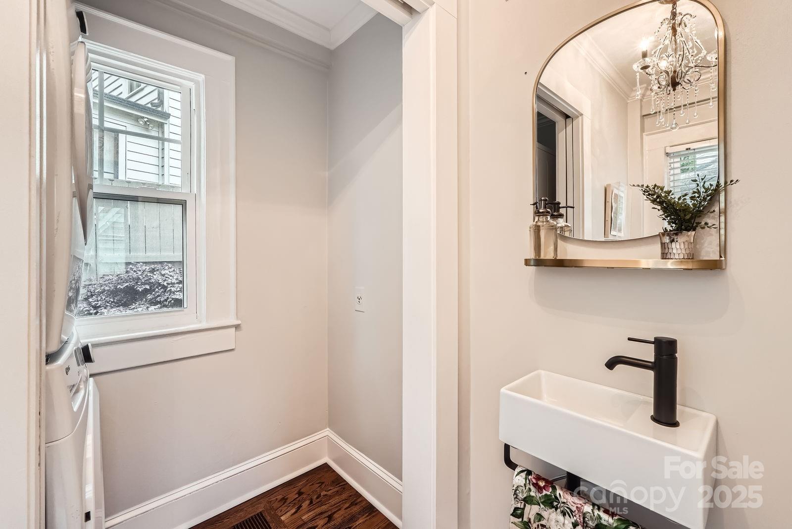 2246 Sharon Road Charlotte, NC 28207 - Photo 14 of 28