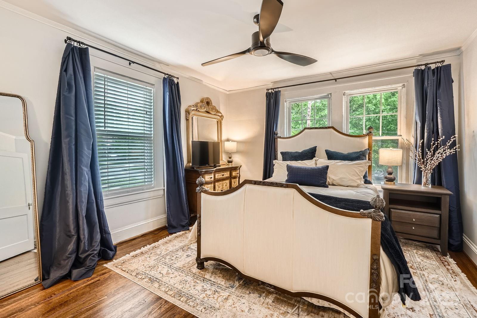 2246 Sharon Road Charlotte, NC 28207 - Photo 15 of 28