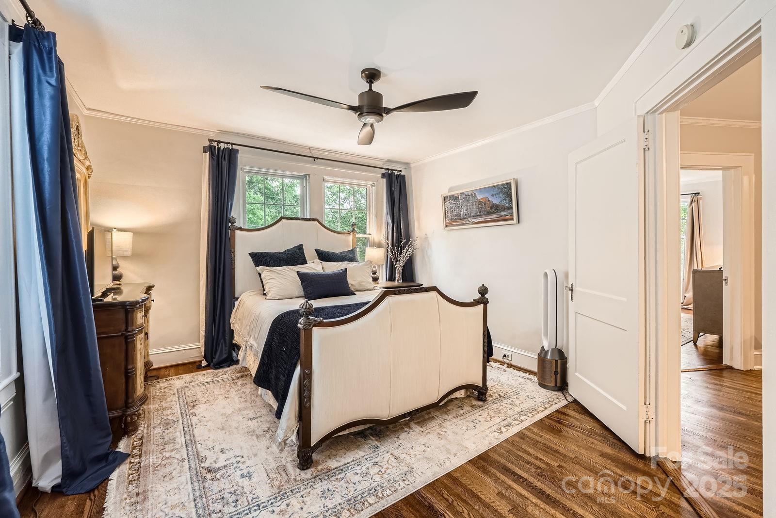 2246 Sharon Road Charlotte, NC 28207 - Photo 16 of 28