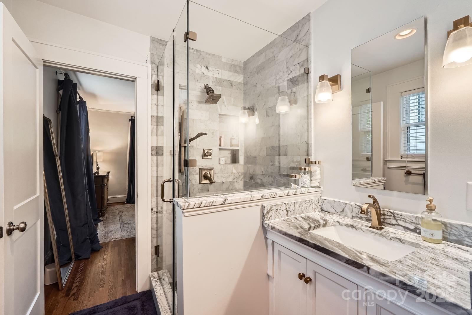 2246 Sharon Road Charlotte, NC 28207 - Photo 17 of 28