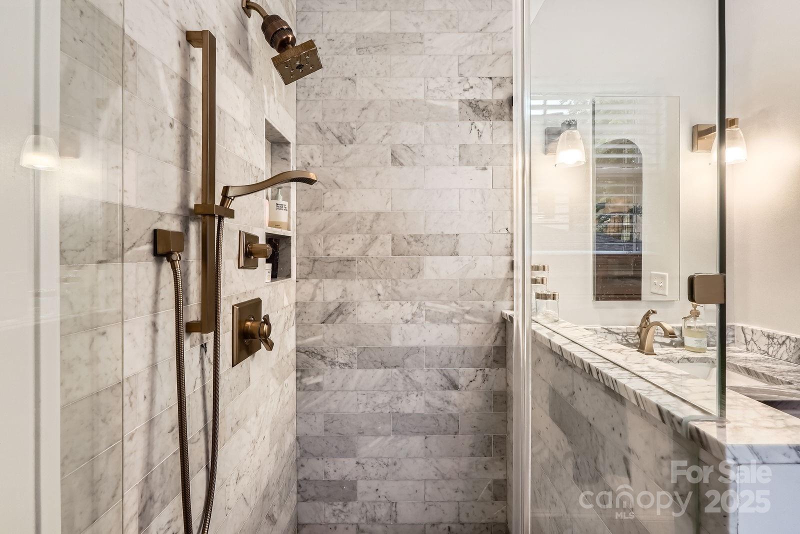 2246 Sharon Road Charlotte, NC 28207 - Photo 18 of 28