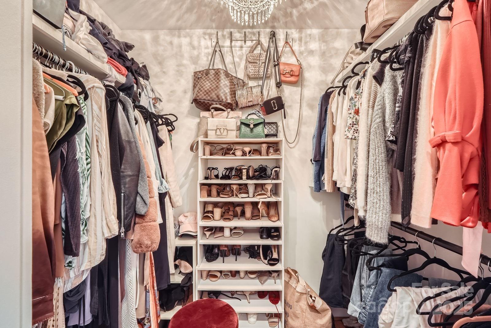 2246 Sharon Road Charlotte, NC 28207 - Photo 19 of 28