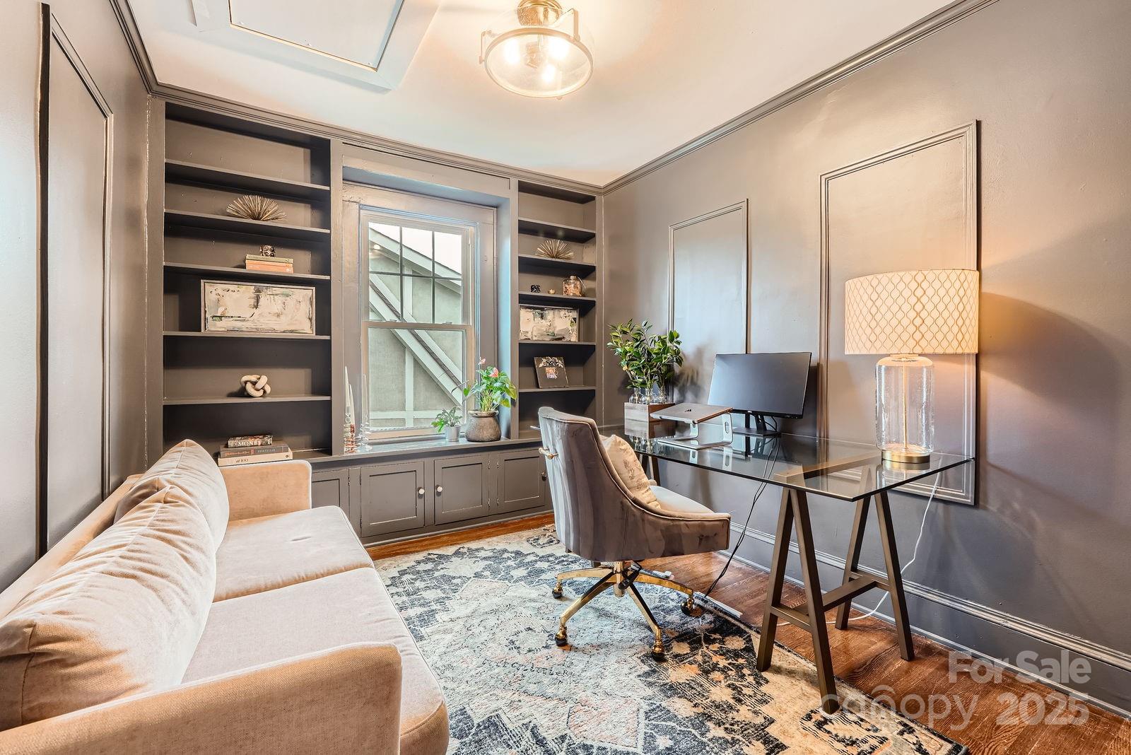 2246 Sharon Road Charlotte, NC 28207 - Photo 20 of 28