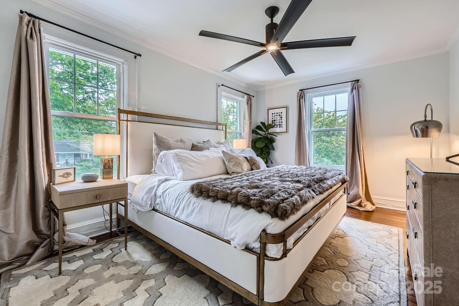 2246 Sharon Road Charlotte, NC 28207 - Photo 21 of 28