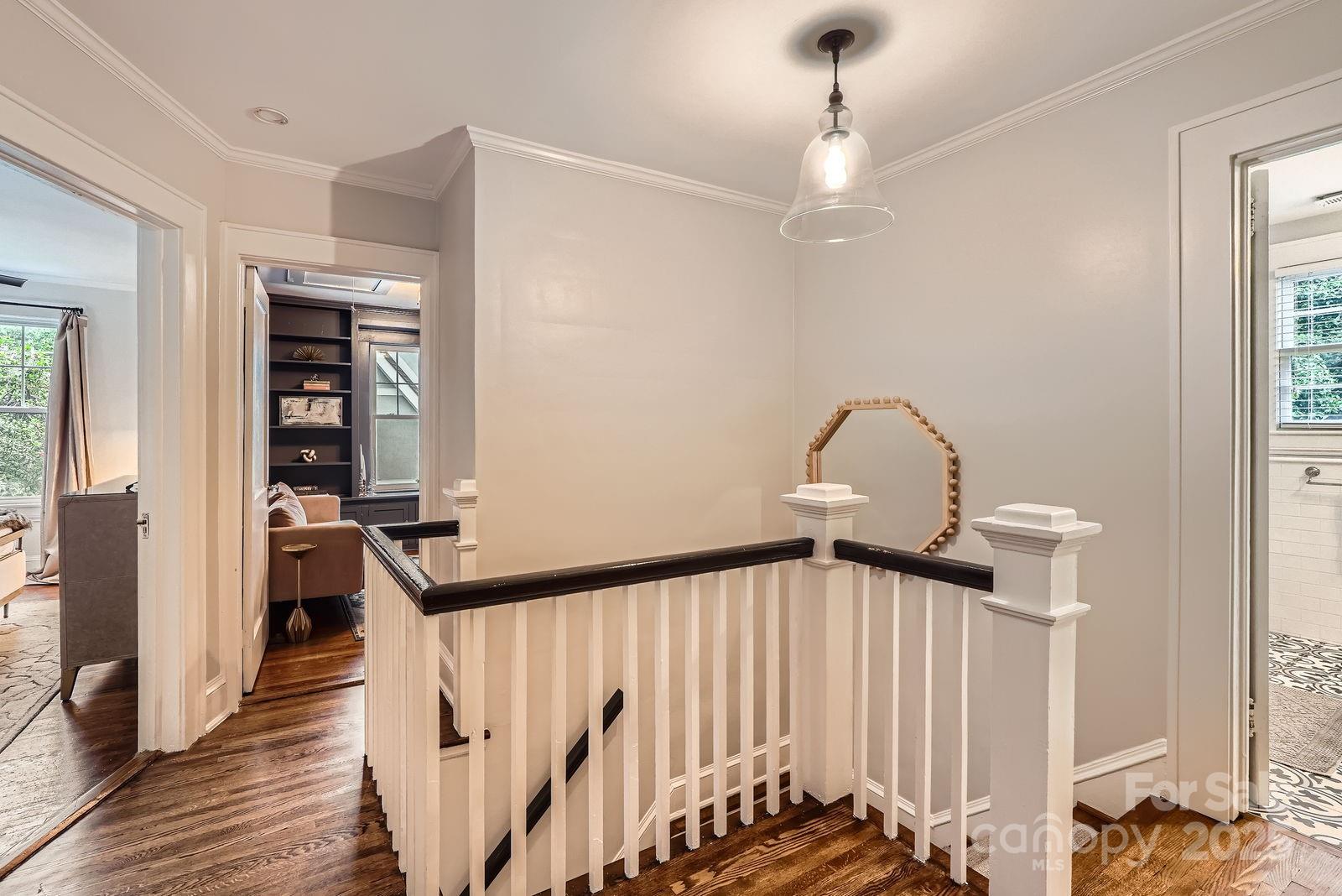 2246 Sharon Road Charlotte, NC 28207 - Photo 23 of 28