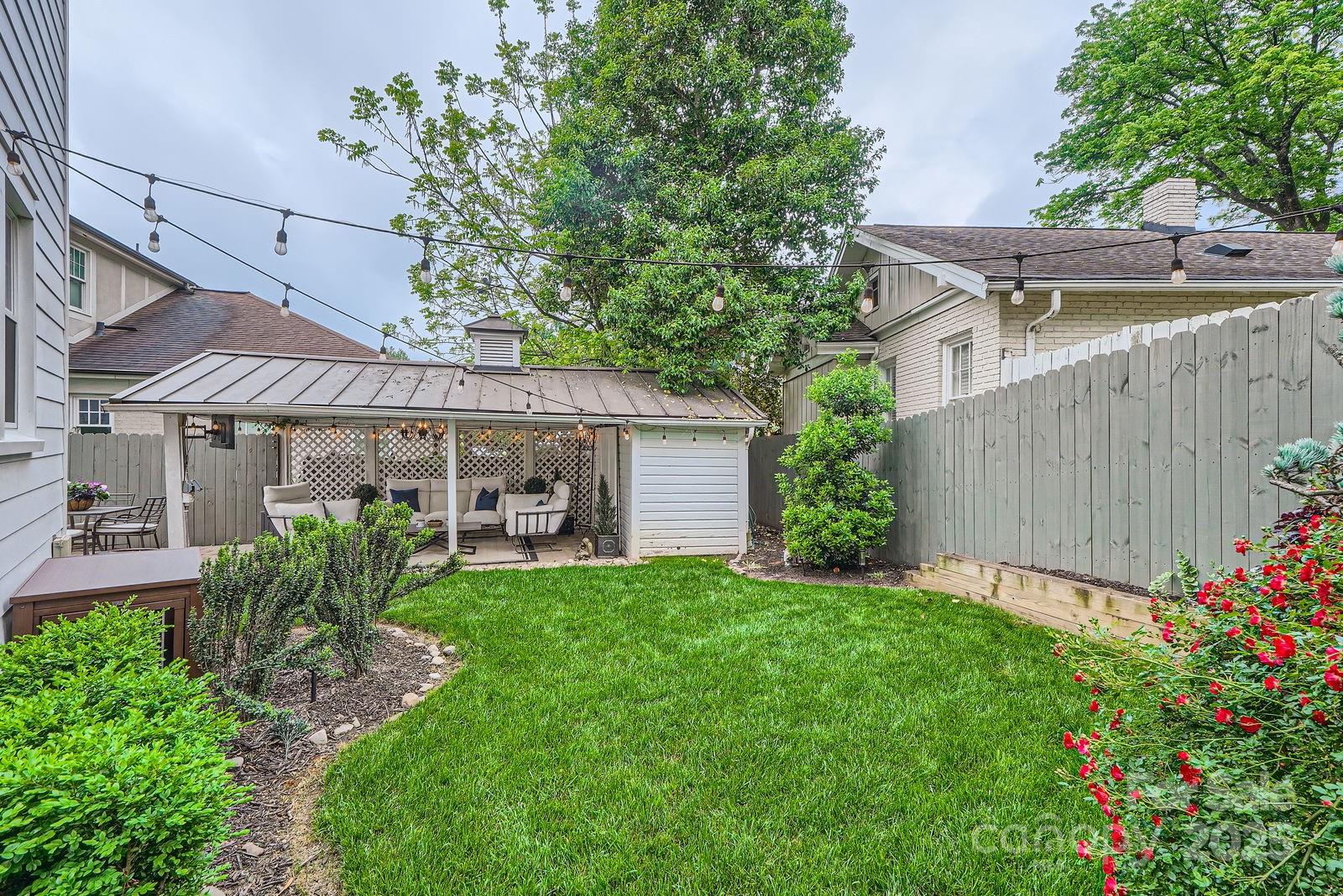 2246 Sharon Road Charlotte, NC 28207 - Photo 27 of 28