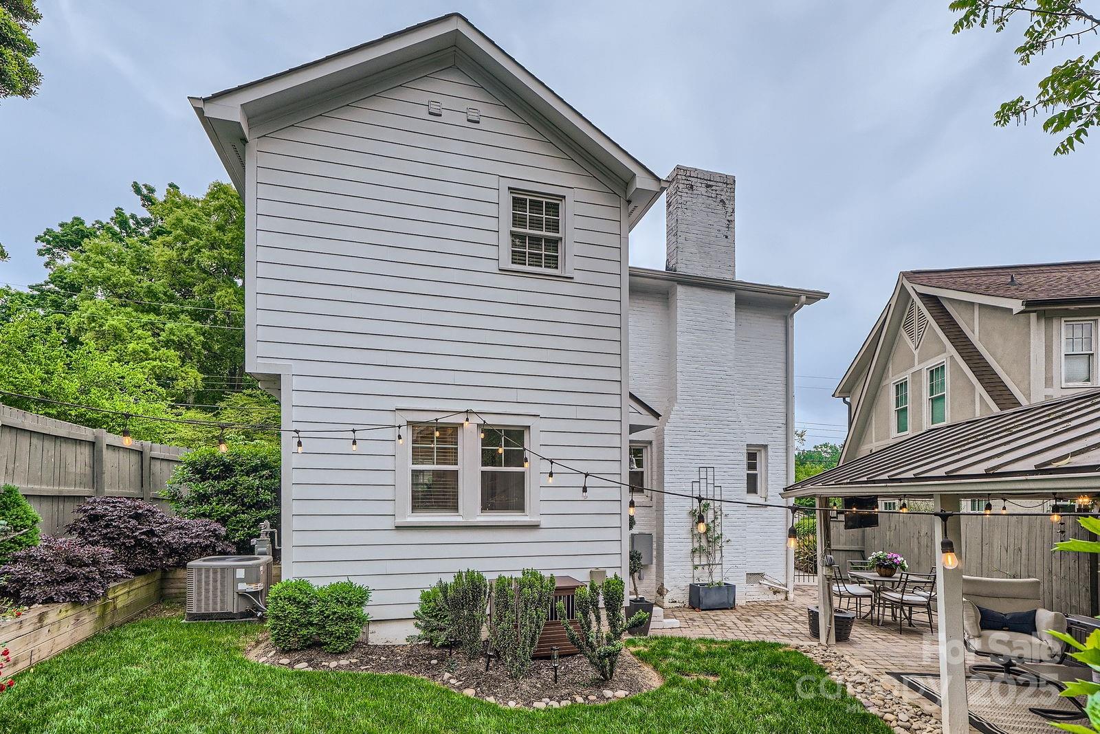 2246 Sharon Road Charlotte, NC 28207 - Photo 28 of 28