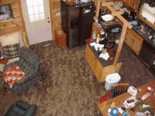 N13635 Davis Road Fifield, WI 54524 - Photo 4 of 14 Gallery Image 4