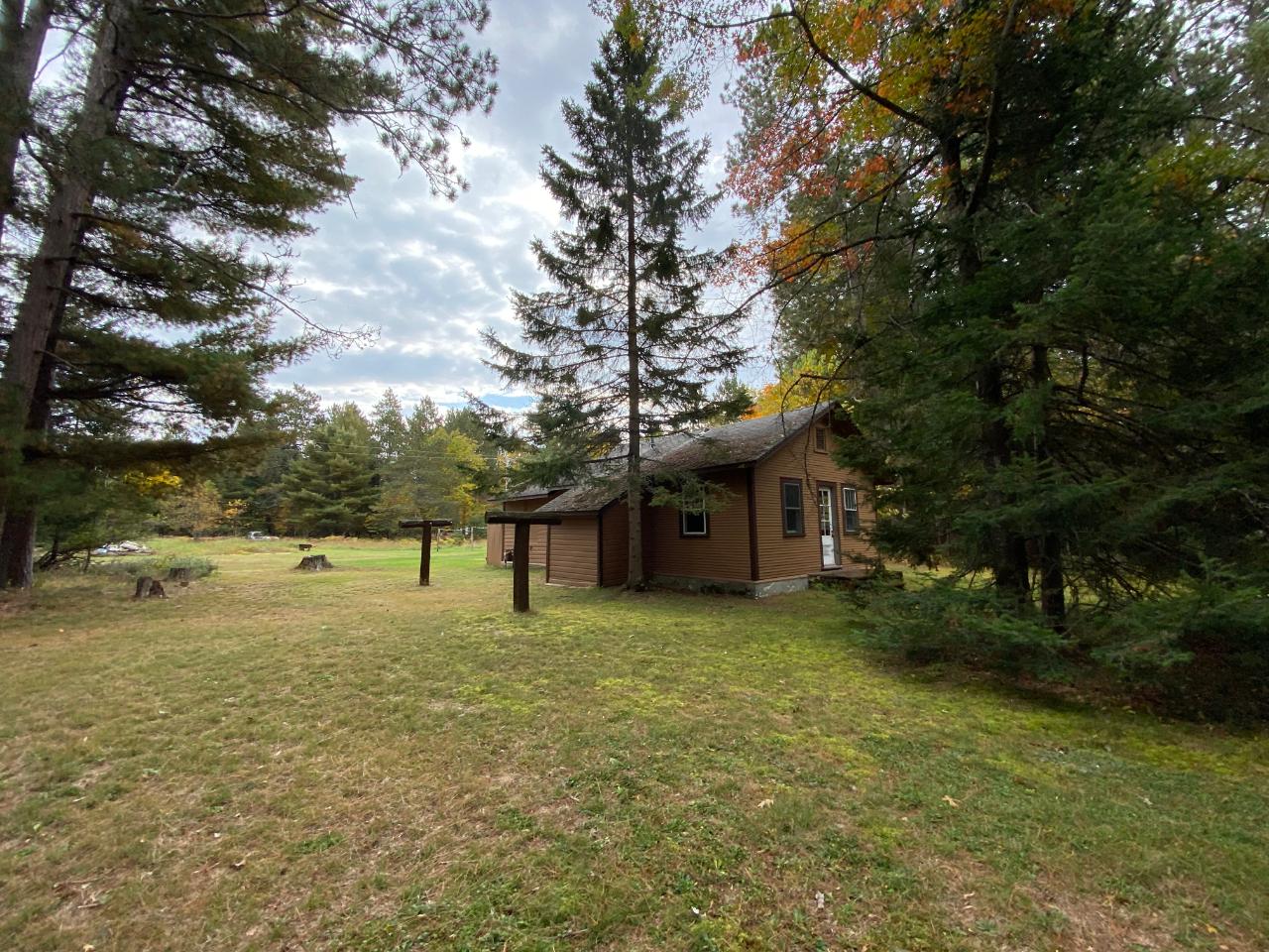 6114 Carlson Road Land O'Lakes, WI 54540 - Photo 7 of 26 Gallery Image 7