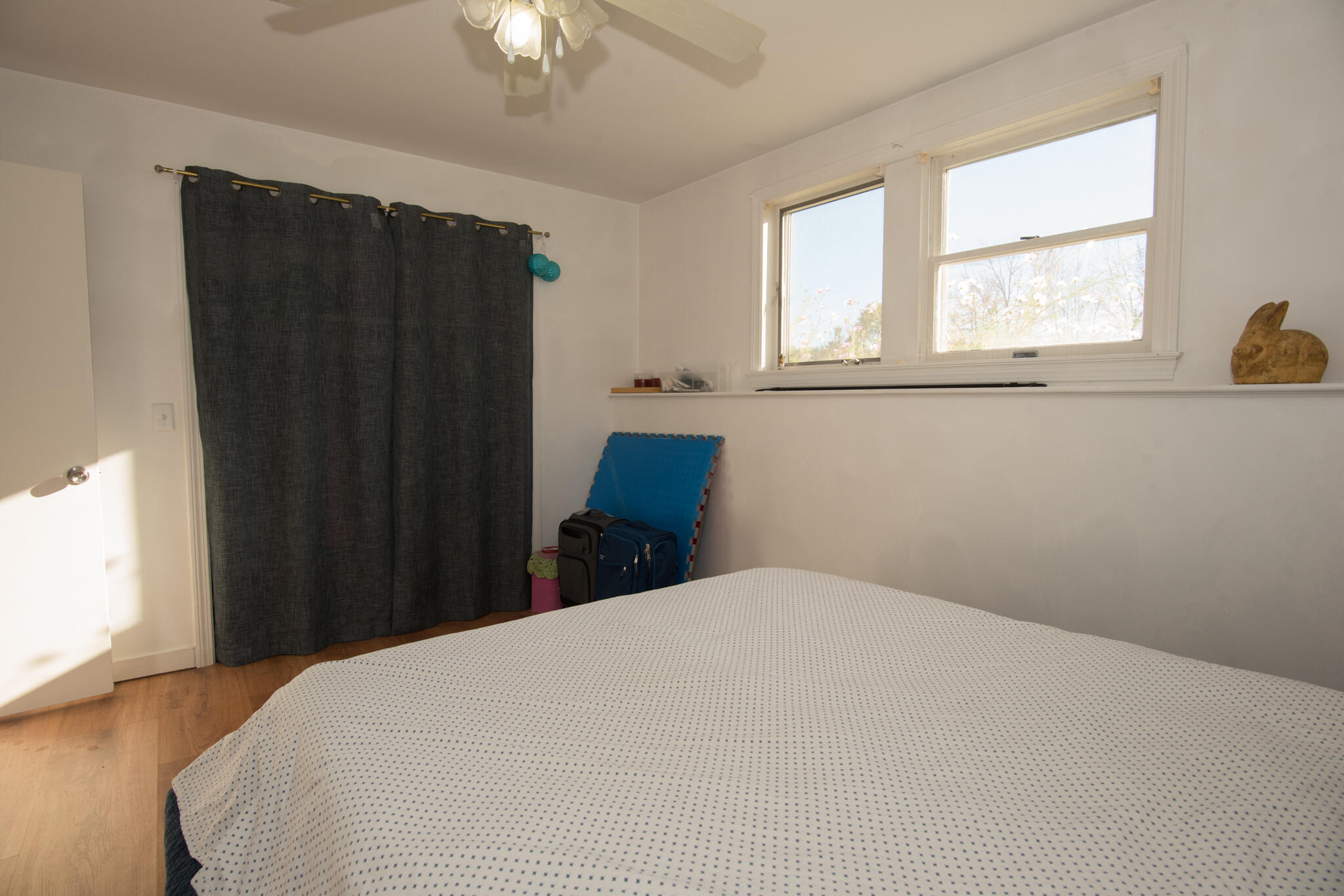 110 Soper Road Durham, ME 04222 - Photo 24 of 32 29