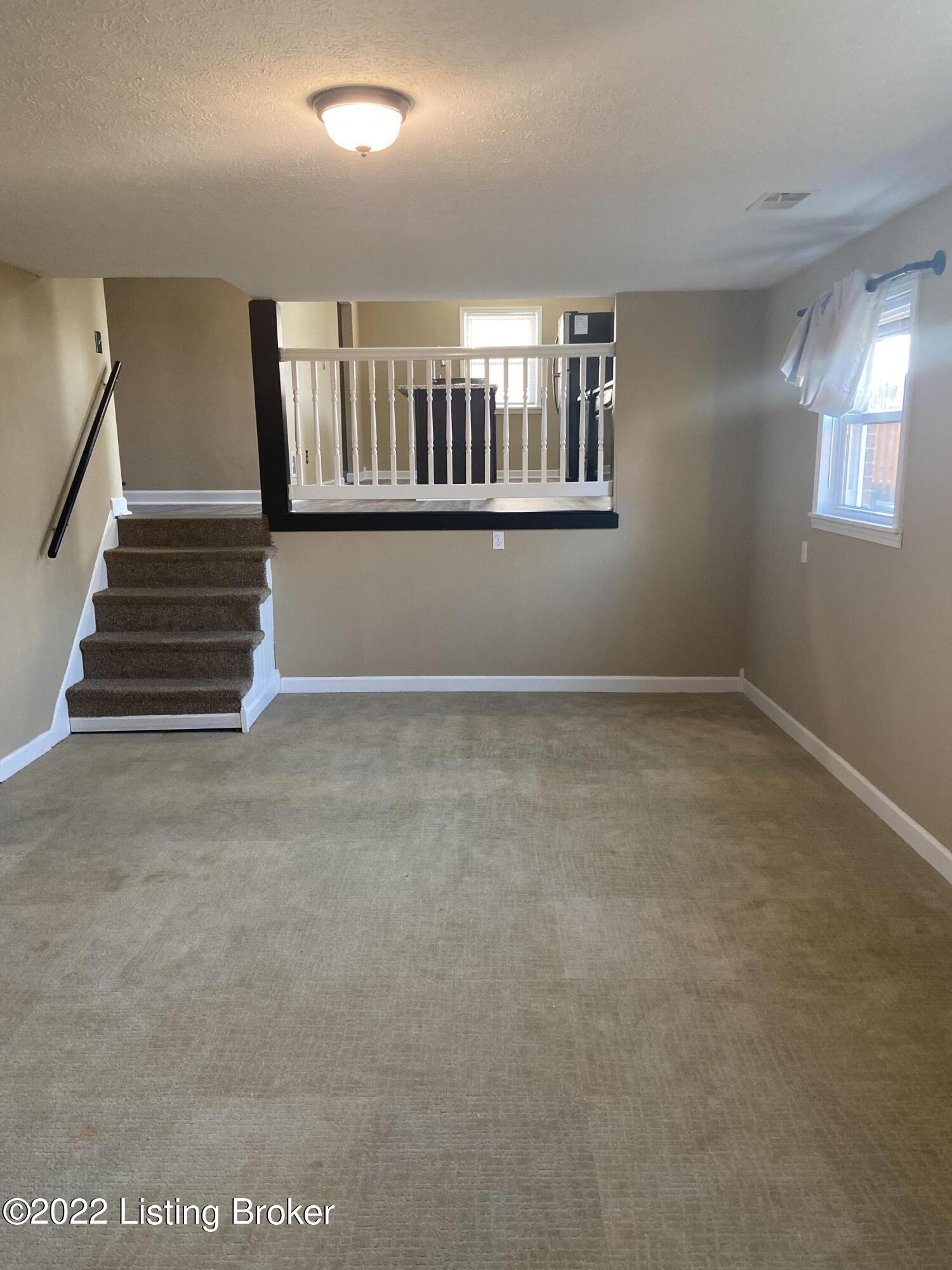 7614 Johnson School Road Louisville, KY 40291 - Photo 3 of 13 John2