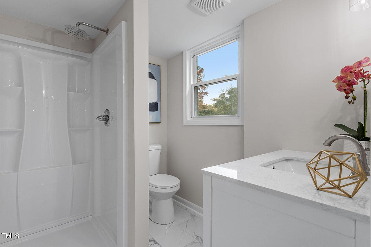 3904 Ingram Drive Raleigh, NC 27604 - Photo 29 of 37 3904 Ingram Dr_31