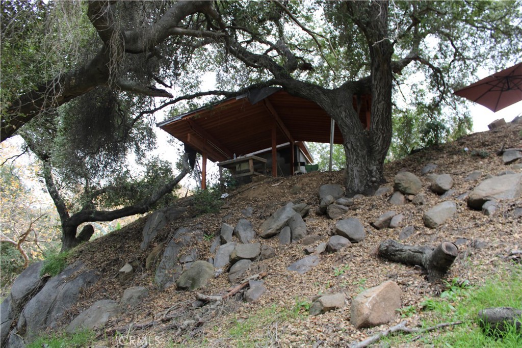 0 Buena Vista Road Temecula, CA 92590 - Photo 3 of 13