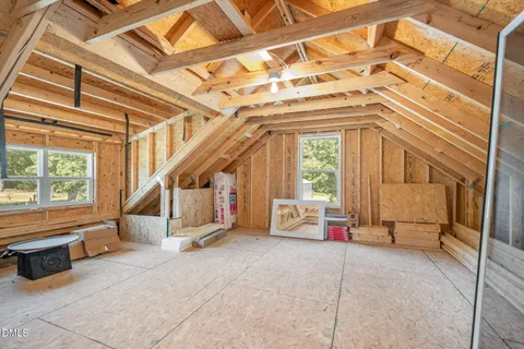 $725,000 | 6287 Siler City Glendon Road, Siler City, NC 27344