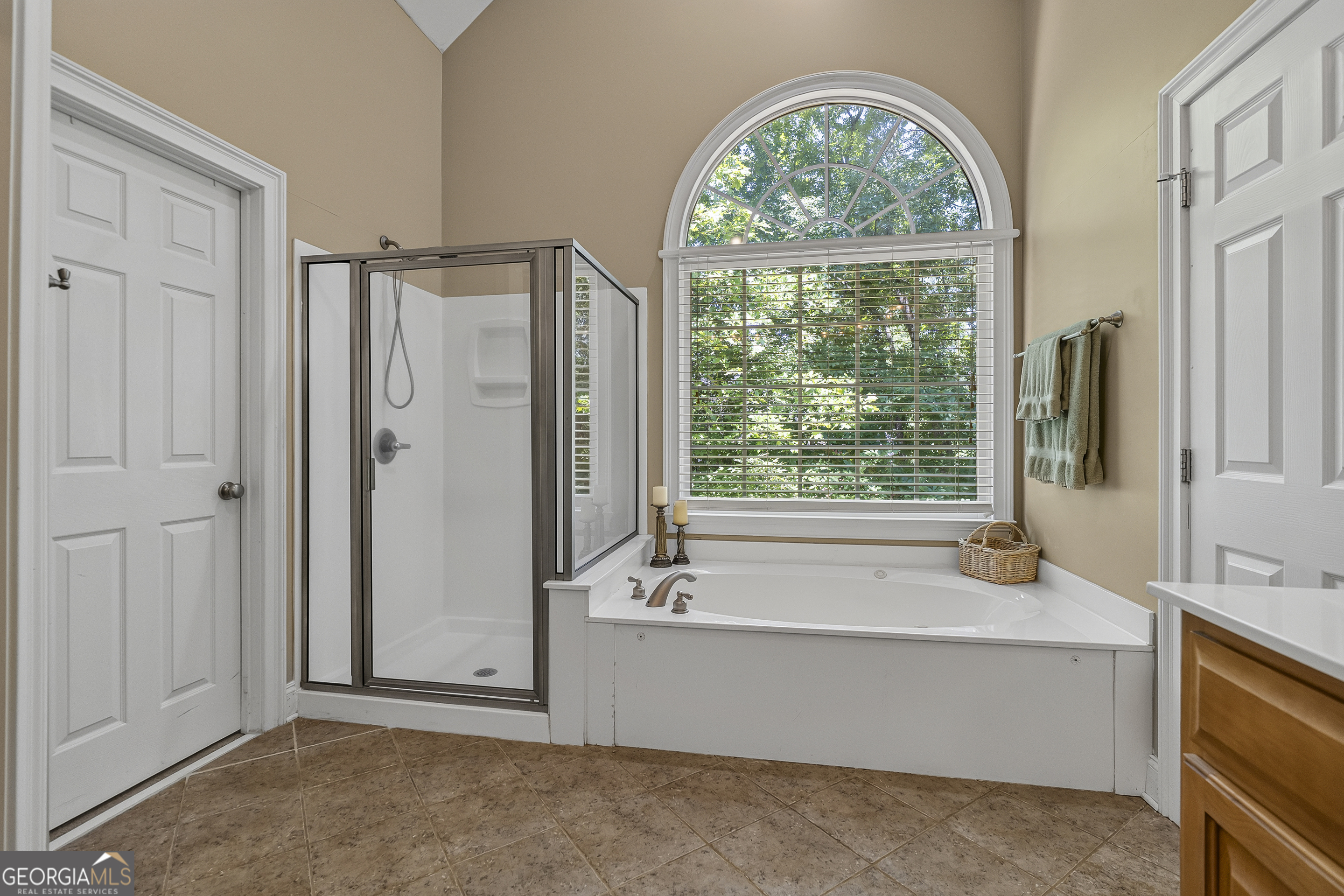 1041 Spring Lake Drive Bishop, GA 30621 - Photo 22 of 74 Gallery Image 22