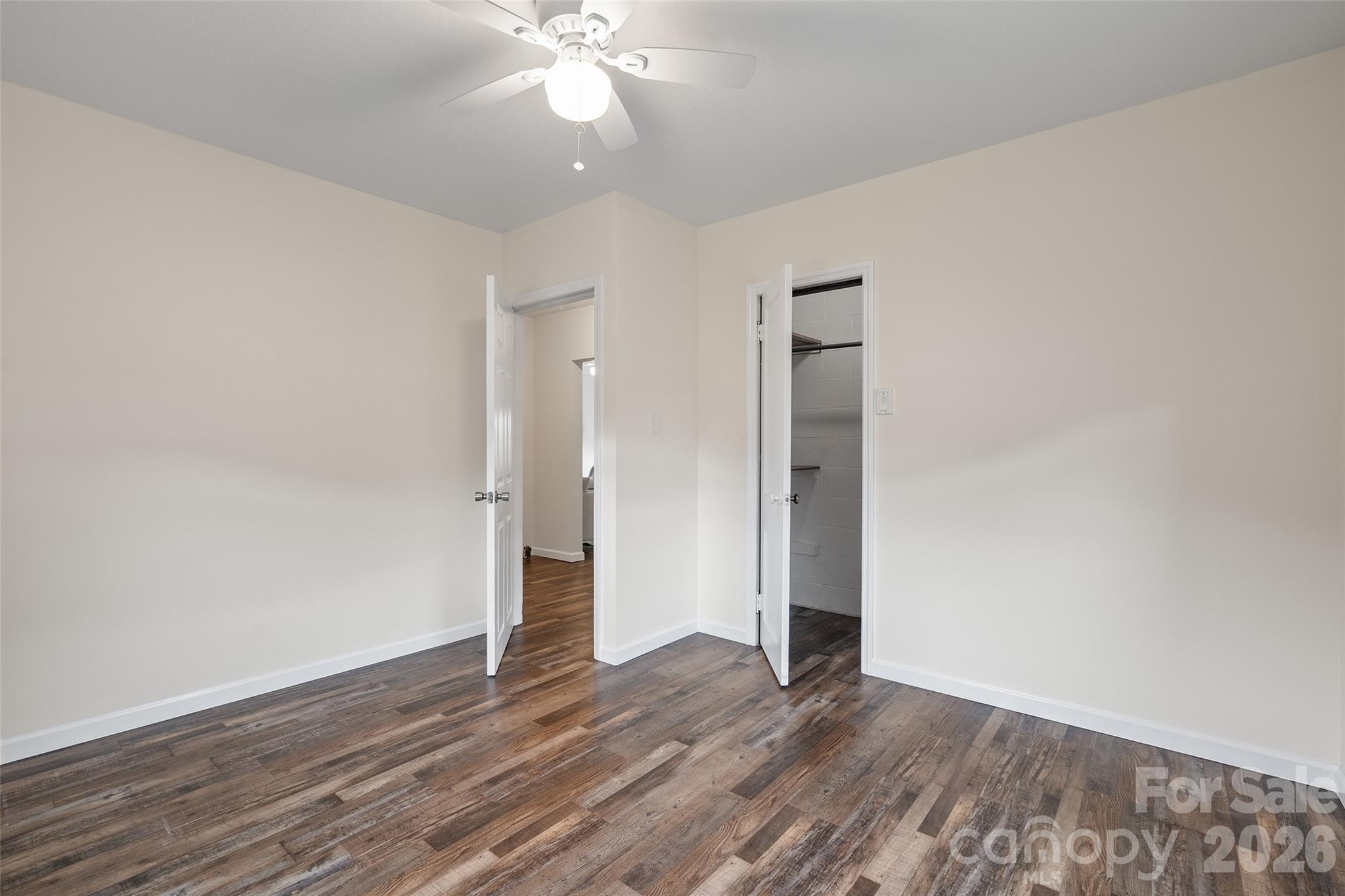 34 Stephens Road Waynesville, NC 28786 - Photo 14 of 16