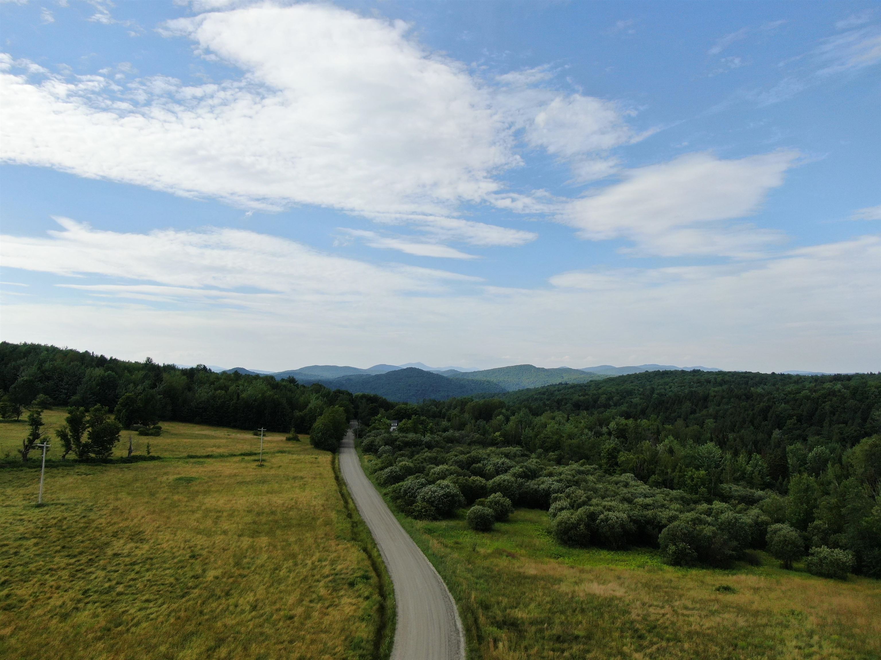 Tbd Richard Woolcutt Road Wolcott, VT 05680 - Photo 18 of 21 Gallery Image 18
